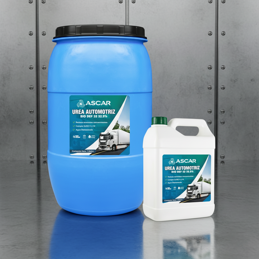 generated image october 14, 2025 4 50pm