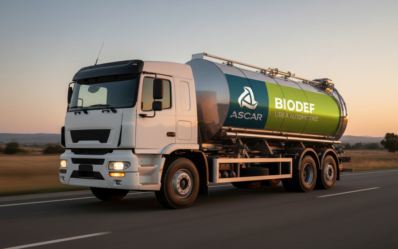 generated image october 15, 2025 1 50pm