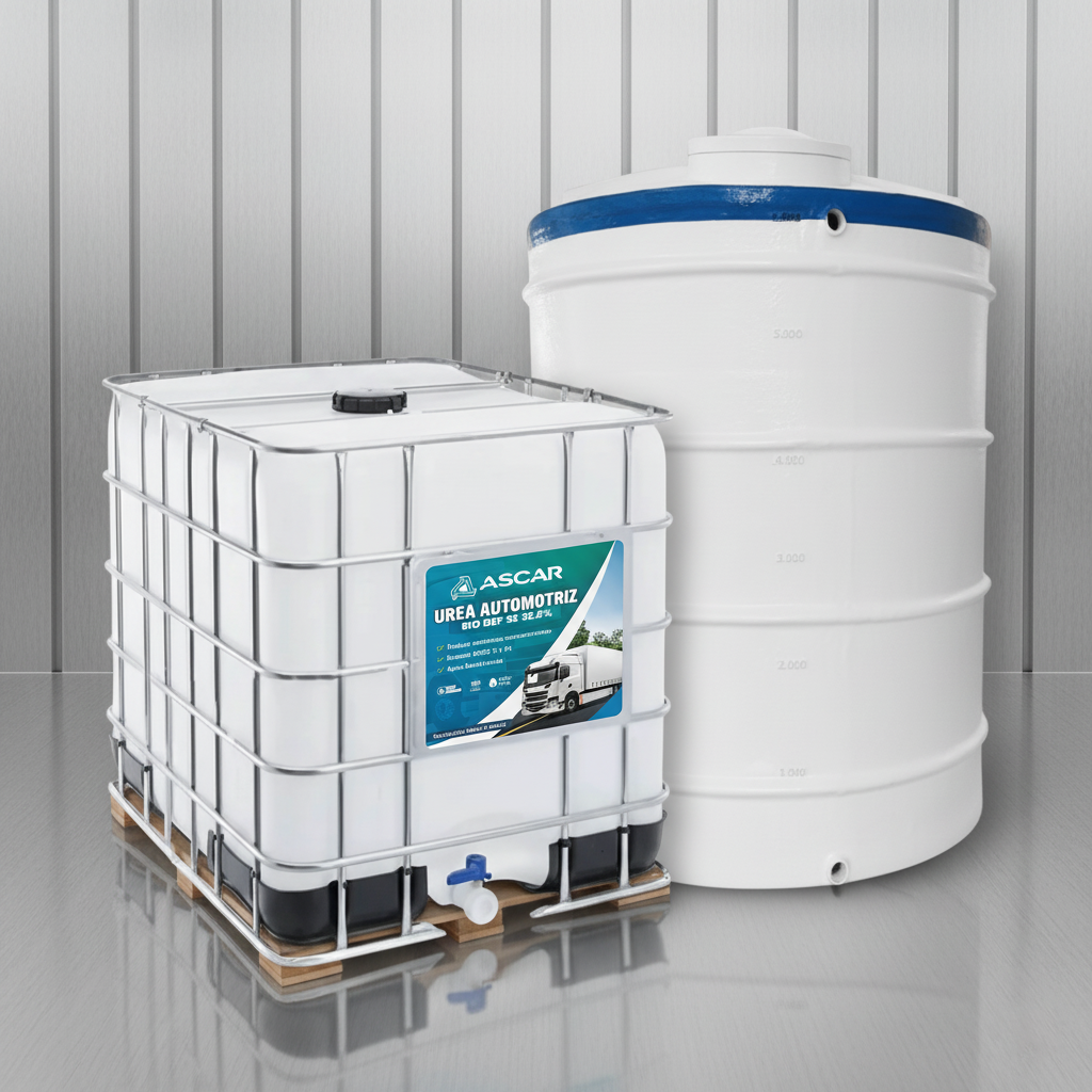 generated image october 15, 2025 4 56am